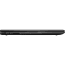 HP Envy x360 15-EY0013DX, 2.3 GHz AMD Ryzen 5 5625U, 6-core CPU, 4.3 GHz Turbo, 8GB DDR4-3200, 256GB NVMe SSD, 15.6" IPS 1920 x 1080 Touchscreen, 5MP Camera, B & O Audio, Windows 11 Home