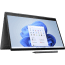 HP Envy x360 15-EY0013DX, 2.3 GHz AMD Ryzen 5 5625U, 6-core CPU, 4.3 GHz Turbo, 8GB DDR4-3200, 256GB NVMe SSD, 15.6" IPS 1920 x 1080 Touchscreen, 5MP Camera, B & O Audio, Windows 11 Home