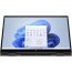 HP Envy x360 15-EY0013DX, 2.3 GHz AMD Ryzen 5 5625U, 6-core CPU, 4.3 GHz Turbo, 8GB DDR4-3200, 256GB NVMe SSD, 15.6" IPS 1920 x 1080 Touchscreen, 5MP Camera, B & O Audio, Windows 11 Home