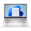 HP Envy x360 15m-ES1013DX, 2.5 GHz Core i5-1155G7, 4-core CPU, 4.5 GHz Turbo, 8GB DDR4-3200, 256GB NVMe SSD, 15.6" IPS 1920 x 1080 Touchscreen, Gorilla Glass NBT, B & O Audio, Windows 11 Home