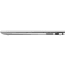 HP Envy x360 15m-ES1013DX, 2.5 GHz Core i5-1155G7, 4-core CPU, 4.5 GHz Turbo, 8GB DDR4-3200, 256GB NVMe SSD, 15.6" IPS 1920 x 1080 Touchscreen, Gorilla Glass NBT, B & O Audio, Windows 11 Home