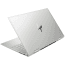 HP Envy x360 15m-ES1013DX, 2.5 GHz Core i5-1155G7, 4-core CPU, 4.5 GHz Turbo, 8GB DDR4-3200, 256GB NVMe SSD, 15.6" IPS 1920 x 1080 Touchscreen, Gorilla Glass NBT, B & O Audio, Windows 11 Home