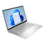 HP Envy x360 15m-ES1013DX, 2.5 GHz Core i5-1155G7, 4-core CPU, 4.5 GHz Turbo, 8GB DDR4-3200, 256GB NVMe SSD, 15.6" IPS 1920 x 1080 Touchscreen, Gorilla Glass NBT, B & O Audio, Windows 11 Home