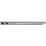 HP Envy x360 15m-ES1013DX, 2.5 GHz Core i5-1155G7, 4-core CPU, 4.5 GHz Turbo, 8GB DDR4-3200, 256GB NVMe SSD, 15.6" IPS 1920 x 1080 Touchscreen, Gorilla Glass NBT, B & O Audio, Windows 11 Home