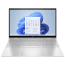 HP Envy x360 15-EW0023DX, 1.7 GHz Core i7-1255U, 10-core CPU, 4.7 GHz Turbo, 16GB DDR4-3200, 512GB NVMe SSD, 15.6" IPS 1920 x 1080 Touchscreen, Backlit Keyboard, B & O Audio, Windows 11 Home