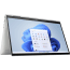 HP Envy x360 15-EW0023DX, 1.7 GHz Core i7-1255U, 10-core CPU, 4.7 GHz Turbo, 16GB DDR4-3200, 512GB NVMe SSD, 15.6" IPS 1920 x 1080 Touchscreen, Backlit Keyboard, B & O Audio, Windows 11 Home