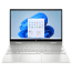 HP Envy x360 15-ES100, 2.9 GHz Core i7-1195G7, 4-core CPU, 5.0 GHz Turbo, 16GB DDR4-3200, Nvidia MX450 2GB Graphics, 512 NVMe SSD, 15.6" IPS 1920 x 1080 Touchscreen, HP Pen, B & O Audio, Windows 11 Home
