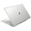 HP Envy x360 15-ES100, 2.9 GHz Core i7-1195G7, 4-core CPU, 5.0 GHz Turbo, 16GB DDR4-3200, Nvidia MX450 2GB Graphics, 512 NVMe SSD, 15.6" IPS 1920 x 1080 Touchscreen, HP Pen, B & O Audio, Windows 11 Home