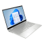 HP Envy x360 15-ES100, 2.9 GHz Core i7-1195G7, 4-core CPU, 5.0 GHz Turbo, 16GB DDR4-3200, Nvidia MX450 2GB Graphics, 512 NVMe SSD, 15.6" IPS 1920 x 1080 Touchscreen, HP Pen, B & O Audio, Windows 11 Home