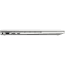 HP Envy x360 15-ES100, 2.9 GHz Core i7-1195G7, 4-core CPU, 5.0 GHz Turbo, 16GB DDR4-3200, Nvidia MX450 2GB Graphics, 512 NVMe SSD, 15.6" IPS 1920 x 1080 Touchscreen, HP Pen, B & O Audio, Windows 11 Home
