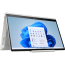 HP Envy x360 15-ES100, 2.9 GHz Core i7-1195G7, 4-core CPU, 5.0 GHz Turbo, 16GB DDR4-3200, Nvidia MX450 2GB Graphics, 512 NVMe SSD, 15.6" IPS 1920 x 1080 Touchscreen, HP Pen, B & O Audio, Windows 11 Home