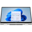 HP Envy x360 15-ES100, 2.9 GHz Core i7-1195G7, 4-core CPU, 5.0 GHz Turbo, 16GB DDR4-3200, Nvidia MX450 2GB Graphics, 512 NVMe SSD, 15.6" IPS 1920 x 1080 Touchscreen, HP Pen, B & O Audio, Windows 11 Home