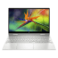 HP Envy x360 15-ED1061NIA, 2.8 GHz Core i7-1165G7, 4-core CPU, 4.7 GHz Turbo, 12GB DDR4-3200, Nvidia MX450 2GB Graphics, 512 NVMe SSD, 15.6" IPS 1920 x 1080 Touchscreen, Fingerprint Sensor, B & O Audio, Windows 11 Home