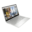 HP Envy x360 15-ED1061NIA, 2.8 GHz Core i7-1165G7, 4-core CPU, 4.7 GHz Turbo, 12GB DDR4-3200, Nvidia MX450 2GB Graphics, 512 NVMe SSD, 15.6" IPS 1920 x 1080 Touchscreen, Fingerprint Sensor, B & O Audio, Windows 11 Home