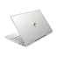HP Envy x360 15-ED1061NIA, 2.8 GHz Core i7-1165G7, 4-core CPU, 4.7 GHz Turbo, 12GB DDR4-3200, Nvidia MX450 2GB Graphics, 512 NVMe SSD, 15.6" IPS 1920 x 1080 Touchscreen, Fingerprint Sensor, B & O Audio, Windows 11 Home
