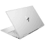 HP Envy x360 15T-EW000, 1.7 GHz Core i7-1255U, 10-core CPU, 4.7 GHz Turbo, 16GB DDR4-3200, Nvidia GeForce RTX 2050 4GB Graphics, 1TB NVMe SSD, 15.6" IPS 1920 x 1080 Touchscreen, B & O Audio, Bluetooth 5.2, Windows 11 Home