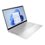 HP Envy x360 15T-EW000, 1.7 GHz Core i7-1255U, 10-core CPU, 4.7 GHz Turbo, 16GB DDR4-3200, Nvidia GeForce RTX 2050 4GB Graphics, 1TB NVMe SSD, 15.6" IPS 1920 x 1080 Touchscreen, B & O Audio, Bluetooth 5.2, Windows 11 Home