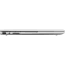 HP Envy x360 15T-EW000, 1.7 GHz Core i7-1255U, 10-core CPU, 4.7 GHz Turbo, 16GB DDR4-3200, Nvidia GeForce RTX 2050 4GB Graphics, 1TB NVMe SSD, 15.6" IPS 1920 x 1080 Touchscreen, B & O Audio, Bluetooth 5.2, Windows 11 Home