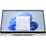 HP Envy x360 15T-EW000, 1.7 GHz Core i7-1255U, 10-core CPU, 4.7 GHz Turbo, 16GB DDR4-3200, Nvidia GeForce RTX 2050 4GB Graphics, 1TB NVMe SSD, 15.6" IPS 1920 x 1080 Touchscreen, B & O Audio, Bluetooth 5.2, Windows 11 Home
