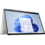 HP Envy x360 15T-EW000, 1.7 GHz Core i7-1255U, 10-core CPU, 4.7 GHz Turbo, 16GB DDR4-3200, Nvidia GeForce RTX 2050 4GB Graphics, 1TB NVMe SSD, 15.6" IPS 1920 x 1080 Touchscreen, B & O Audio, Bluetooth 5.2, Windows 11 Home