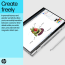 HP Envy x360 15T-EW000, 1.7 GHz Core i7-1255U, 10-core CPU, 4.7 GHz Turbo, 16GB DDR4-3200, Nvidia GeForce RTX 2050 4GB Graphics, 1TB NVMe SSD, 15.6" IPS 1920 x 1080 Touchscreen, B & O Audio, Bluetooth 5.2, Windows 11 Home