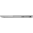 HP Envy 17T-CR000, 1.7 GHz Core i7-1255U, 10-core CPU, 4.7 GHz Turbo, 16GB DDR4-3200, Nvidia GeForce RTX 2050 4GB Graphics, 1TB NVMe SSD, 17.3" IPS 1920 x 1080 Touchscreen, Backlit Keyboard, B & O Audio, Windows 11 Home