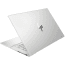 HP Envy 17T-CR000, 1.7 GHz Core i7-1255U, 10-core CPU, 4.7 GHz Turbo, 16GB DDR4-3200, Nvidia GeForce RTX 2050 4GB Graphics, 1TB NVMe SSD, 17.3" IPS 1920 x 1080 Touchscreen, Backlit Keyboard, B & O Audio, Windows 11 Home