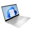 HP Envy 17T-CR000, 1.7 GHz Core i7-1255U, 10-core CPU, 4.7 GHz Turbo, 16GB DDR4-3200, Nvidia GeForce RTX 2050 4GB Graphics, 1TB NVMe SSD, 17.3" IPS 1920 x 1080 Touchscreen, Backlit Keyboard, B & O Audio, Windows 11 Home