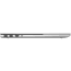 HP Envy 17T-CR000, 1.7 GHz Core i7-1255U, 10-core CPU, 4.7 GHz Turbo, 16GB DDR4-3200, Nvidia GeForce RTX 2050 4GB Graphics, 1TB NVMe SSD, 17.3" IPS 1920 x 1080 Touchscreen, Backlit Keyboard, B & O Audio, Windows 11 Home
