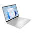 HP Spectre x360 14-EF0036NA, 1.3 GHz Core i5-1235U, 10-core CPU, 4.4 GHz Turbo, 8GB LPDDR4X-4266, 512GB NVMe SSD, 13.5" IPS 1920 x 1280 Touchscreen, 3:2 Aspect Ratio, Gorilla Glass NBT, HP Pen, Windows 11 Home