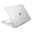 HP Spectre x360 14-EF0036NA, 1.3 GHz Core i5-1235U, 10-core CPU, 4.4 GHz Turbo, 8GB LPDDR4X-4266, 512GB NVMe SSD, 13.5" IPS 1920 x 1280 Touchscreen, 3:2 Aspect Ratio, Gorilla Glass NBT, HP Pen, Windows 11 Home