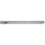 HP Spectre x360 14-EF0036NA, 1.3 GHz Core i5-1235U, 10-core CPU, 4.4 GHz Turbo, 8GB LPDDR4X-4266, 512GB NVMe SSD, 13.5" IPS 1920 x 1280 Touchscreen, 3:2 Aspect Ratio, Gorilla Glass NBT, HP Pen, Windows 11 Home