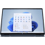HP Spectre x360 14-EF0022NA, 1.7 GHz Core i7-1255U, 10-core CPU, 4.7 GHz Turbo, 16GB LPDDR4X-4266, 512GB NVMe SSD, 13.5" 3K OLED 3000 x 2000 Touchscreen, 3:2 Aspect Ratio, Gorilla Glass NBT, HP Pen, Windows 11 Home