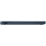 HP Spectre x360 14-EF0022NA, 1.7 GHz Core i7-1255U, 10-core CPU, 4.7 GHz Turbo, 16GB LPDDR4X-4266, 512GB NVMe SSD, 13.5" 3K OLED 3000 x 2000 Touchscreen, 3:2 Aspect Ratio, Gorilla Glass NBT, HP Pen, Windows 11 Home