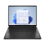 HP Spectre x360 14-EF2013DX, 1.7 GHz Core i7-1355U, 10-core CPU, 5.0 GHz Turbo, 16GB LPDDR4X-4266, 512GB NVMe SSD, 13.5" IPS 1920 x 1280 Touchscreen, 3:2 Aspect Ratio, Gorilla Glass NBT, HP Pen, Windows 11 Home