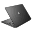 HP Spectre x360 14-EF2013DX, 1.7 GHz Core i7-1355U, 10-core CPU, 5.0 GHz Turbo, 16GB LPDDR4X-4266, 512GB NVMe SSD, 13.5" IPS 1920 x 1280 Touchscreen, 3:2 Aspect Ratio, Gorilla Glass NBT, HP Pen, Windows 11 Home