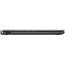 HP Spectre x360 14T-EF000, 1.7 GHz Core i7-1255U, 10-core CPU, 4.7 GHz Turbo, 16GB LPDDR4X-4266, 1TB NVMe SSD, 13.5" 3K OLED 3000 x 2000 Touchscreen, 3:2 Aspect Ratio, Gorilla Glass NBT, HP Pen, Windows 11 Home