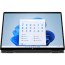 HP Spectre x360 14T-EF000, 1.7 GHz Core i7-1255U, 10-core CPU, 4.7 GHz Turbo, 32GB LPDDR4X-4266, 2TB NVMe SSD, 13.5" IPS 1920 x 1280 Touchscreen, 3:2 Aspect Ratio, Gorilla Glass NBT, HP Pen, Windows 11 Home