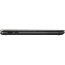 HP Spectre x360 16-F0010CA, 2.9 GHz Core i7-11390H, 4-core CPU, 5.0 GHz Turbo, 16GB DDR4-3200, 512GB NVMe SSD, 16" 3K IPS 3072 x 1920 Touchscreen, 3:2 Aspect Ratio, Gorilla Glass NBT, HP Pen, Windows 11 Home