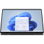 HP Spectre x360 16-F0010CA, 2.9 GHz Core i7-11390H, 4-core CPU, 5.0 GHz Turbo, 16GB DDR4-3200, 512GB NVMe SSD, 16" 3K IPS 3072 x 1920 Touchscreen, 3:2 Aspect Ratio, Gorilla Glass NBT, HP Pen, Windows 11 Home