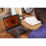 HP ZBook Create G7, 2.6 GHz Core i7-10750H, 6-core CPU, 5.0 GHz Turbo, 16GB DDR4-2933, 512GB NVMe SSD, NVIDIA RTX 2070 8GB Graphics, Backlit Keyboard, 15.6" IPS 1920 x 1080, B & O Audio, Windows 10 Pro