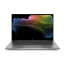 HP ZBook Create G7, 2.6 GHz Core i7-10750H, 6-core CPU, 5.0 GHz Turbo, 16GB DDR4-2933, 512GB NVMe SSD, NVIDIA RTX 2070 8GB Graphics, Backlit Keyboard, 15.6" IPS 1920 x 1080, B & O Audio, Windows 10 Pro