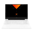 HP Victus 16-D1013NIA, 2.3 GHz Core i7-12700H, 14-core CPU, 4.7 GHz Turbo, 16GB DDR5-4800, 1TB NVMe SSD, NVIDIA RTX 3060 6GB Graphics, 16.1" IPS 1920 x 1080, 144Hz Refresh Rate, B & O Audio