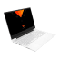 HP Victus 16-D1013NIA, 2.3 GHz Core i7-12700H, 14-core CPU, 4.7 GHz Turbo, 16GB DDR5-4800, 1TB NVMe SSD, NVIDIA RTX 3060 6GB Graphics, 16.1" IPS 1920 x 1080, 144Hz Refresh Rate, B & O Audio