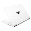 HP Victus 16-D1013NIA, 2.3 GHz Core i7-12700H, 14-core CPU, 4.7 GHz Turbo, 16GB DDR5-4800, 1TB NVMe SSD, NVIDIA RTX 3060 6GB Graphics, 16.1" IPS 1920 x 1080, 144Hz Refresh Rate, B & O Audio