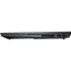 HP Omen 16-N0023DX, 3.2 GHz AMD Ryzen 7 6800H, 8-core CPU, 4.7 GHz Turbo, 16GB DDR5-4800, 512GB NVMe SSD, NVIDIA RTX 3060 6GB Graphics, 16.1" IPS 1920 x 1080, 144Hz Refresh Rate, RGB Backlit Keyboard, B & O Audio