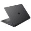 HP Omen 16-N0023DX, 3.2 GHz AMD Ryzen 7 6800H, 8-core CPU, 4.7 GHz Turbo, 16GB DDR5-4800, 512GB NVMe SSD, NVIDIA RTX 3060 6GB Graphics, 16.1" IPS 1920 x 1080, 144Hz Refresh Rate, RGB Backlit Keyboard, B & O Audio