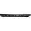 HP Omen 16-N0023DX, 3.2 GHz AMD Ryzen 7 6800H, 8-core CPU, 4.7 GHz Turbo, 16GB DDR5-4800, 512GB NVMe SSD, NVIDIA RTX 3060 6GB Graphics, 16.1" IPS 1920 x 1080, 144Hz Refresh Rate, RGB Backlit Keyboard, B & O Audio