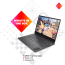 HP Omen 16-N0023DX, 3.2 GHz AMD Ryzen 7 6800H, 8-core CPU, 4.7 GHz Turbo, 16GB DDR5-4800, 512GB NVMe SSD, NVIDIA RTX 3060 6GB Graphics, 16.1" IPS 1920 x 1080, 144Hz Refresh Rate, RGB Backlit Keyboard, B & O Audio