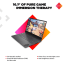 HP Omen 16-N0023DX, 3.2 GHz AMD Ryzen 7 6800H, 8-core CPU, 4.7 GHz Turbo, 16GB DDR5-4800, 512GB NVMe SSD, NVIDIA RTX 3060 6GB Graphics, 16.1" IPS 1920 x 1080, 144Hz Refresh Rate, RGB Backlit Keyboard, B & O Audio